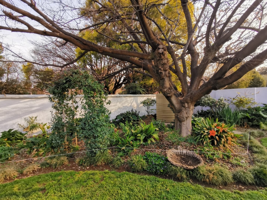 3 Bedroom Property for Sale in Potchefstroom North West